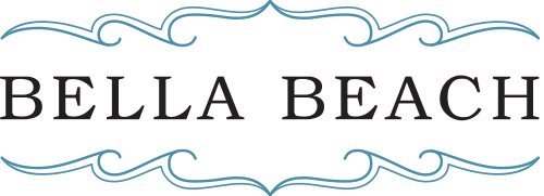 Save Bella Beach Resort